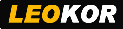 Интернет-магазин LEOKOR - ручной и авто инструмент купить в Украине 099-460-56-80 Интернет-магазин LEOKOR - ручной и авто инструмент купить в Украине 099-460-56-80
